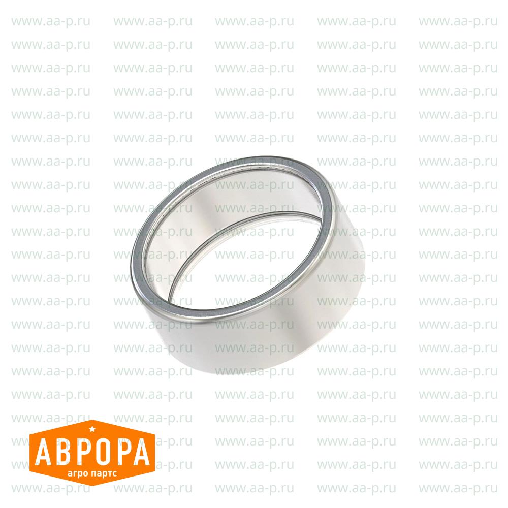 YZ91344 ДОРОЖКА  ПОДШИПНИКА